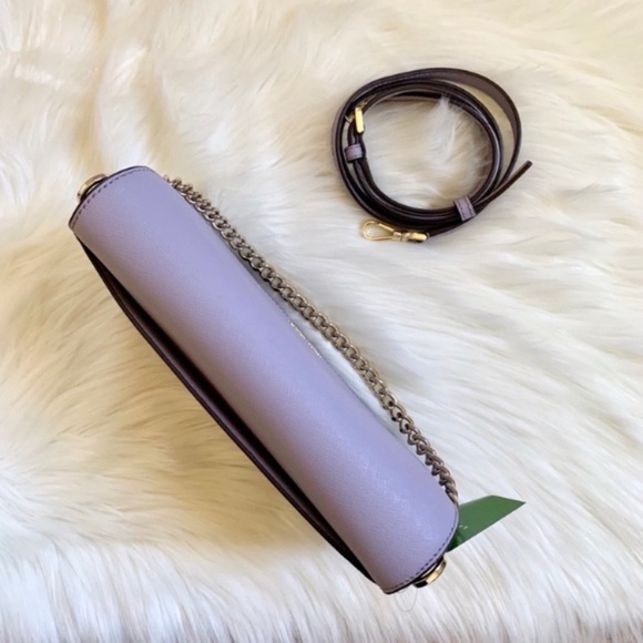 Kate Spade Convertible Crossbody Cameron Bag - Picture 5 of 8